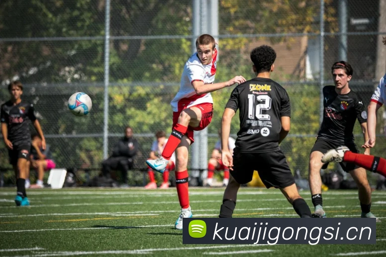 玩球直播nba手机版APP 体育赛事宣传图